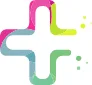 Logo OBSEQ