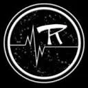 Logo Resurrectorz