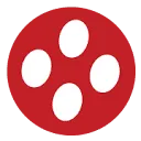 Logo Rotin