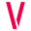 Logo De leuksté vacaturebank : VLOGGIE.NL