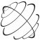 Logo Bringo Electric Vehicles