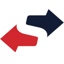 Logo Swapler