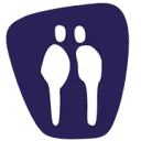 Logo Prommenz