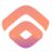 Logo StreamETH