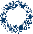 Logo Klink Uitvaart