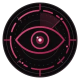 Logo WATCHUR