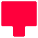 Logo Bad News Company
