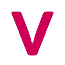 Logo Investra B.V.