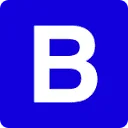 Logo Baciwall BV