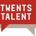 Logo Twents Talent