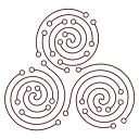 Logo Braham.Biz