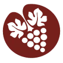 Logo VinuMundi