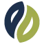 Logo GMBS International
