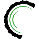 Logo De Gemertse Houthandel