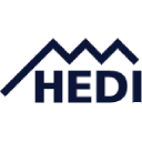 Logo HediBouw