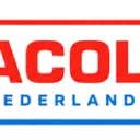 Logo Facoll Nederland