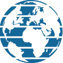 Logo Mission Freight Rotterdam BV