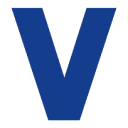 Logo van Verouden Slapen Boxsprings