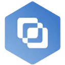 Logo QDigital