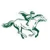 Logo Seeker