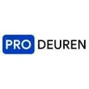 Logo ProDeuren