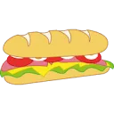 Logo Broodje Nu