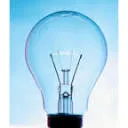 Logo Optica Lichtarchitectuur