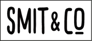 Logo Autobedrijf Smit en