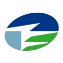 Logo TenneT Netherlands