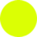 Logo Studio Appelo