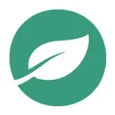 Logo van Ecomondo