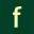 Logo farma AND more