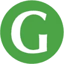 Logo ChicoGrow BV