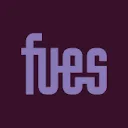 Logo fues