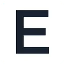 Logo Emborion
