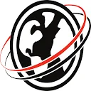 Logo AH Customs
