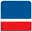 Logo Dixi Sanitary Services B.V.