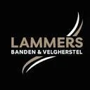 Logo Lammers Banden en Velgen