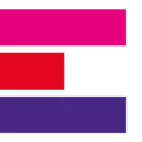 Logo Engagement Builders
