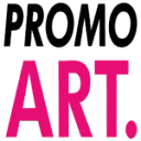 Logo Promo Art Huissen BV