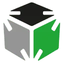 Logo Jong Logistiek Nederland