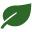 Logo de kleinlandgoedmakers