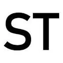 Logo Studio Tal Internetdiensten