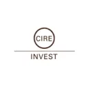 Logo Cire Invest