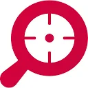 Logo Zoomin'