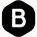 Logo BEE-Agency