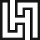 Logo HOURLUX
