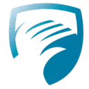 Logo van SOMT University of Physiotherapy