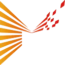 Logo Mujin Europe
