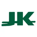 Logo Jord Kuiken - Transities die energie geven